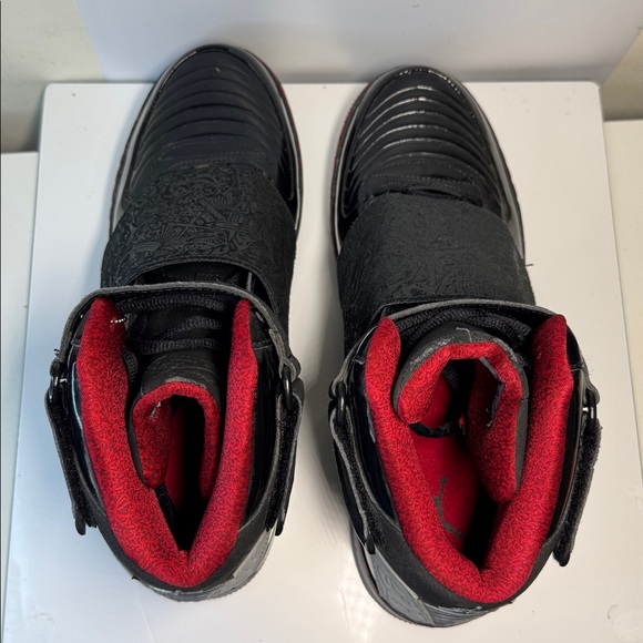 Nike Air Jordan Fusion 20 Mens Size 12. - Picture 7 of 12